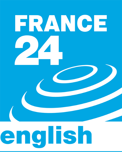 FRANCE24(ENGLISH).vn_en.png