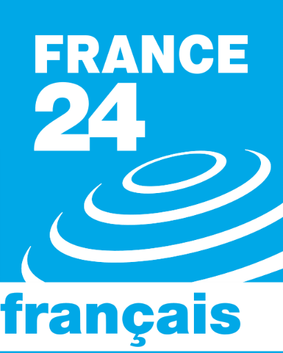 FRANCE24(FRENCH).vn_en.png