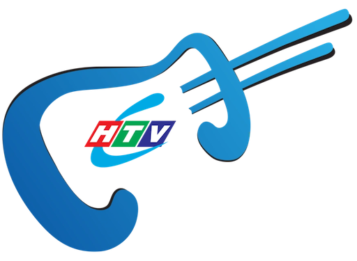 HTVCCaNhac.vn.png