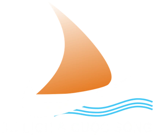 HTVCDuLich&CuocSong.vn.png