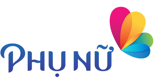 HTVCPhuNu.vn.png