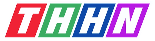 HaNam.vn.png