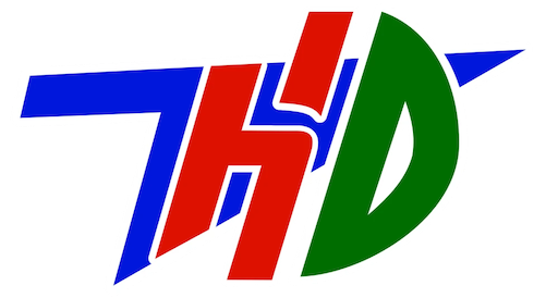 HaiDuong.vn.png