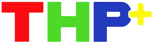 HaiPhong+.vn.png