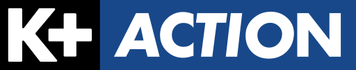 K+ACTION.png