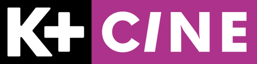 K+CINE.vn.png