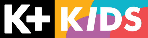 K+KIDS.vn.png