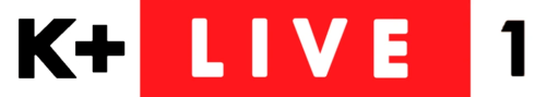 K+LIVE1.vn_en.png