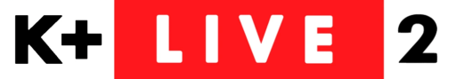K+LIVE2.vn.png