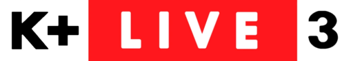 K+LIVE3.vn_en.png