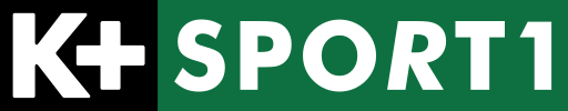K+SPORT1.vn.png