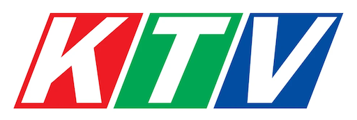 KhanhHoa.vn.png
