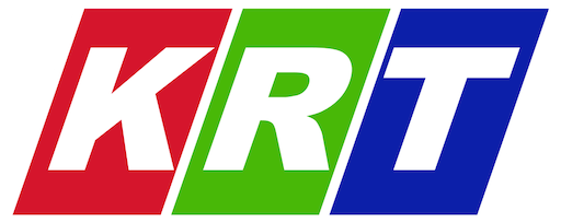 KonTum.vn.png