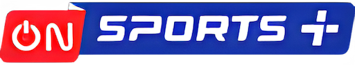 ONSPORTS+.vn.png