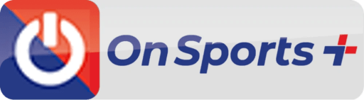 ONSPORTS+.vn_en.png