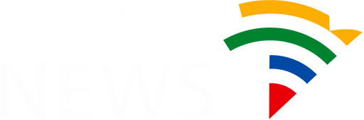 SABCNews.zw.png