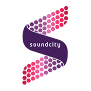 SoundCity.zw.png