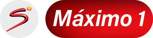 SuperSportMáXimo1.zw.png