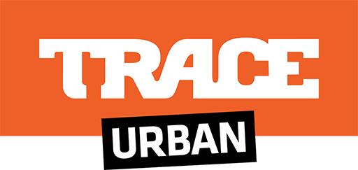 TRACEUrban.zw.png