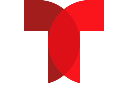Telemundo.zw.png