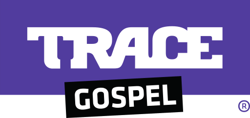 TraceGospel.zw.png